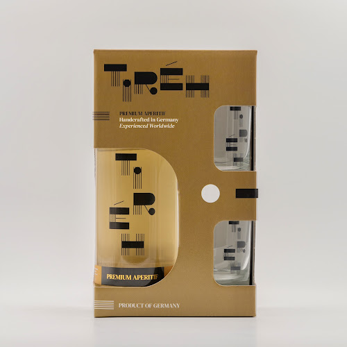 Opinii despre TIRÉH Aperitif în Alfter - Gastronomie und Hotellerie