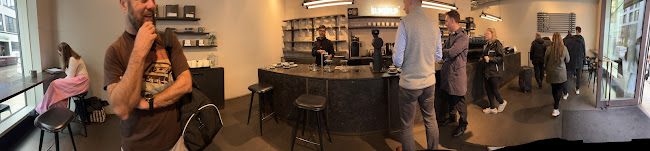 Schauenburgerstraße 50, 20095 Hamburg