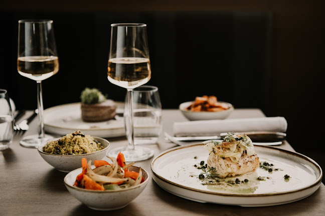 Opinii despre Hafenküche în Berlin - Gastronomie und Hotellerie