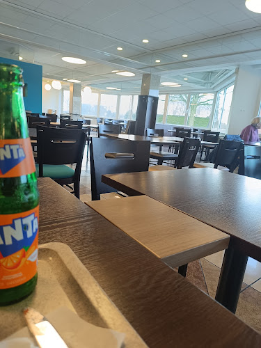 Bruno Kleine Restaurant - Harsewinkel