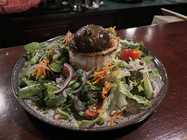 Wilhelm-Leuschner-Straße 24, 64293 Darmstadt