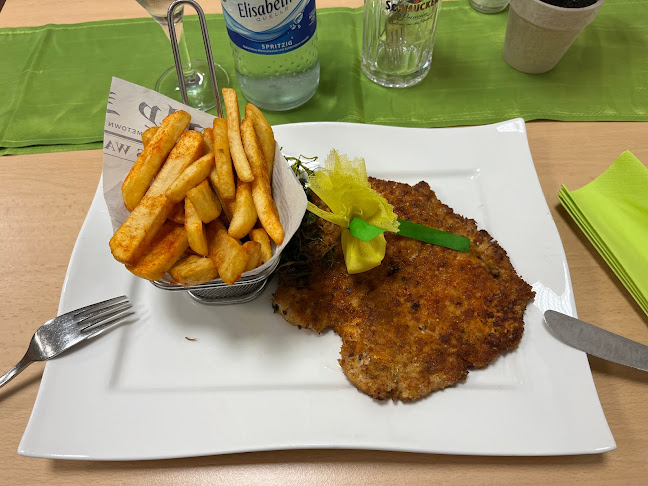 Comentarii opinii despre unvergessbar