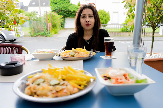 Alleestraße 9, 56566 Neuwied