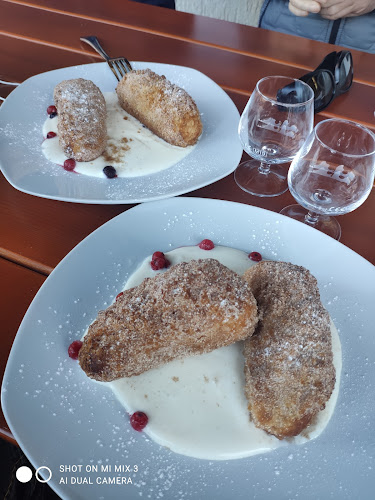 An d. Schutzhütte 4, 66440 Blieskastel