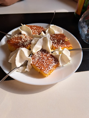 Mülheimer Str. 104, 46045 Oberhausen