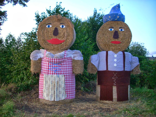 Bundesstraße 74, 21502 Geesthacht