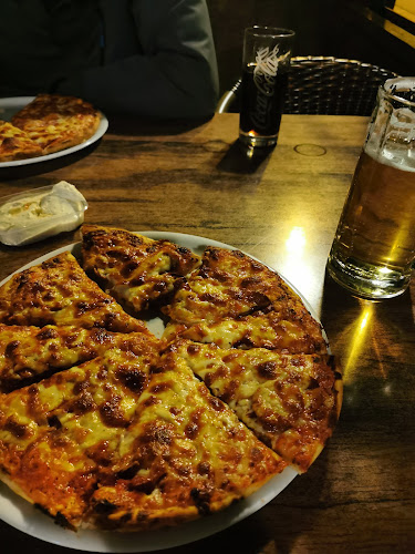 Ober-Rodener Str. 5b, 63322 Rödermark