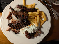 Comentarii opinii despre Neon bei Kostas