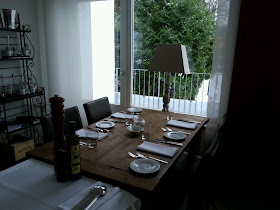 Ristorante Da Franco