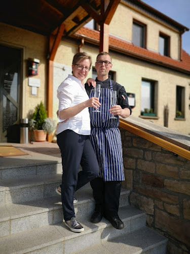 Comentarii opinii despre Hotel & Restaurant Elsterblick