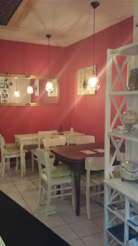 Bäckerstraße 105, 38640 Goslar