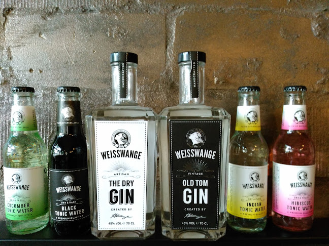 Eimsbütteler Chaussee 29, 20259 Hamburg