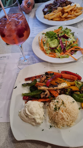 Berliner Ring 40, 75031 Eppingen