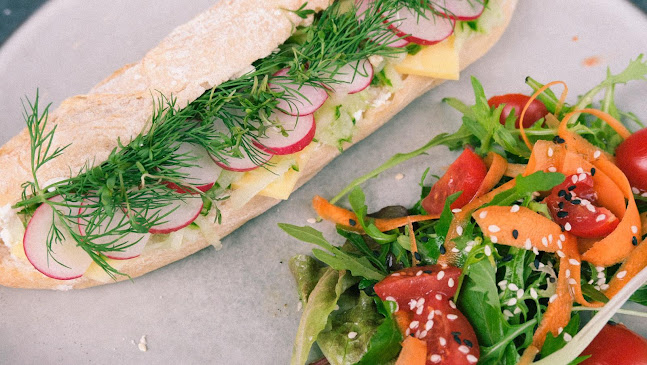 Exkaffee - Gastronomie und Hotellerie