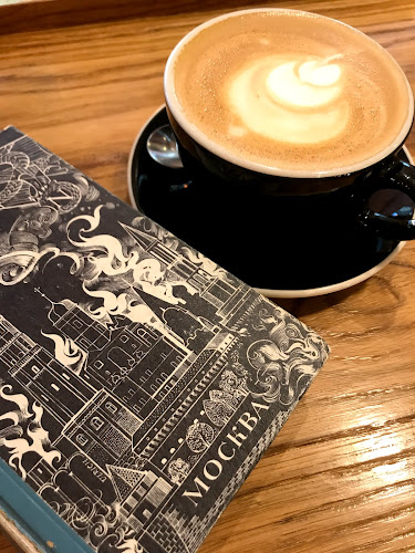 Opinii despre Kaffee KÄTHE în Berlin - Gastronomie und Hotellerie