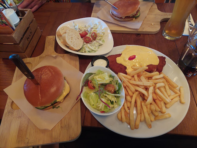 Baarstraße 171, 58636 Iserlohn