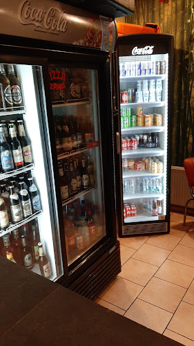 Landgrabenstraße 29, 90443 Nürnberg