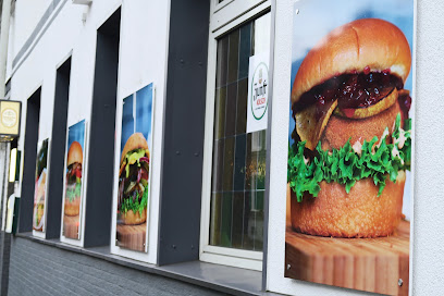 Burger Teufel Solingen