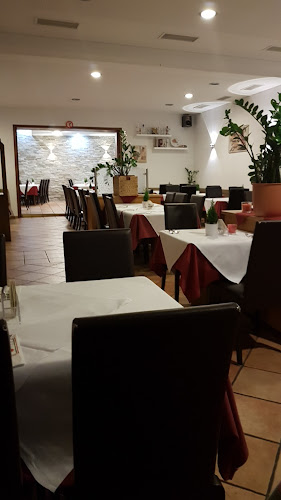 Bella Marmaris Hüffenhardt - Gastronomie und Hotellerie