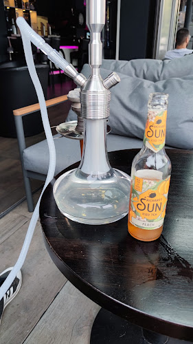 Wilhelmstraße 34, 33378 Rheda-Wiedenbrück