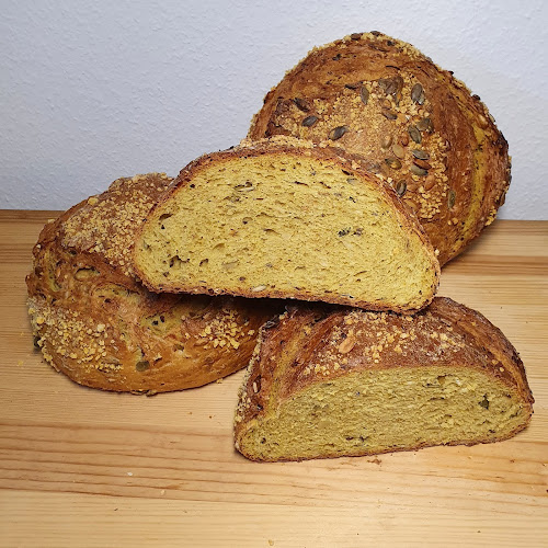 Ruhe-Christi-Straße 38, 78628 Rottweil