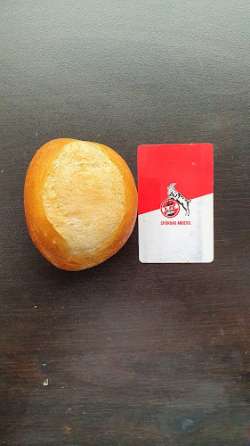 Comentarii opinii despre Merzenich Refrath