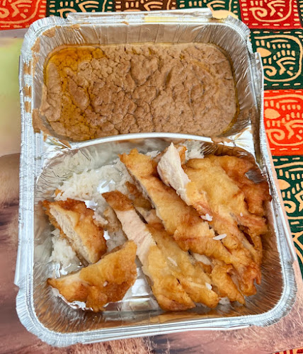 Luitpoldstraße 19, 91054 Erlangen