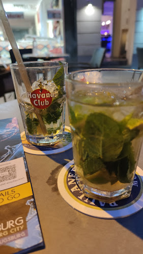 Nachtcafe Augsburg - Gastronomie und Hotellerie