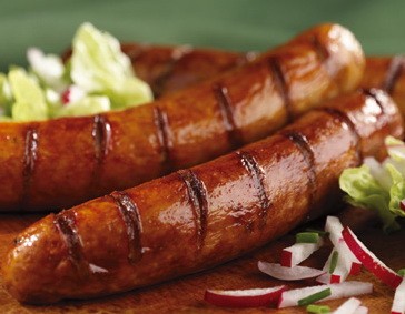 Drehergasse 5, 86720 Nördlingen