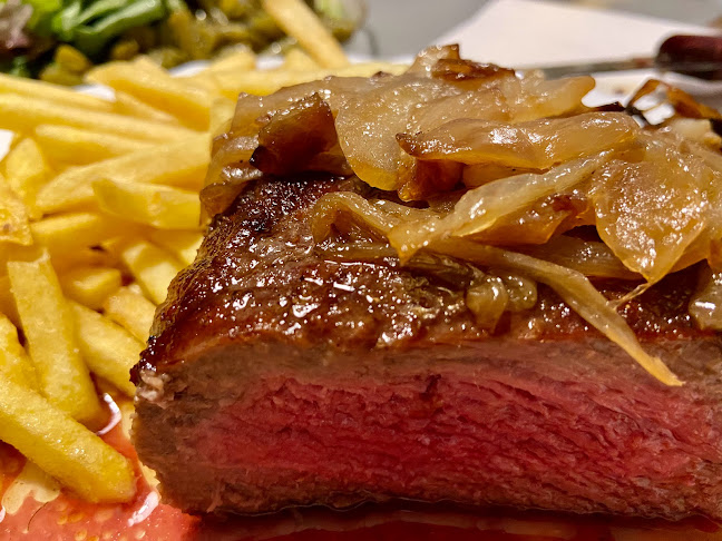 Luitpoldstraße 73, 67459 Böhl-Iggelheim