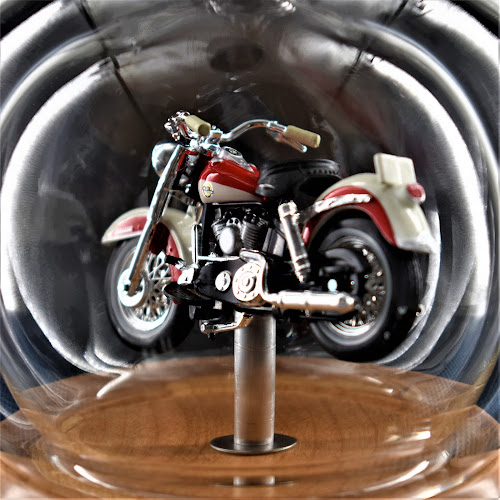 vomFASS Reutlingen - Gastronomie und Hotellerie