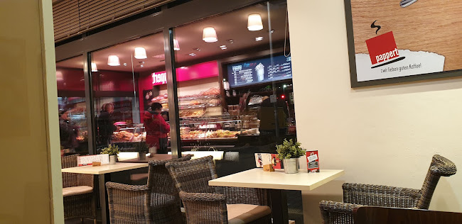 papperts GmbH Wächtersbach - Gastronomie und Hotellerie