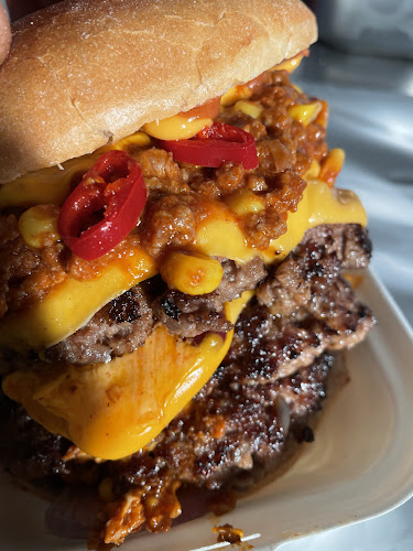 Humboldtstraße 23, 58511 Lüdenscheid