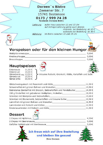 Zeesener Str. 7, 15741 Bestensee