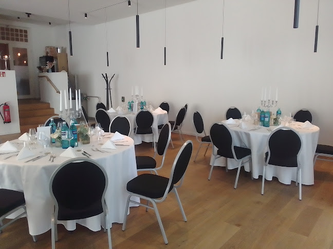 Opinii despre Restaurant Ohters în Monheim am Rhein - Gastronomie und Hotellerie