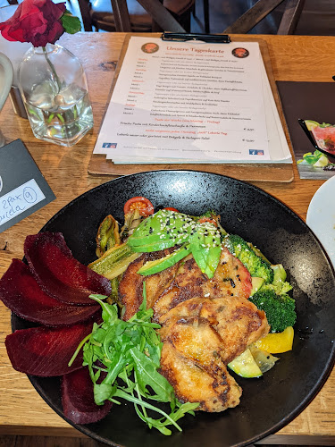 Kaiser-Joseph-Straße 264, 79098 Freiburg im Breisgau