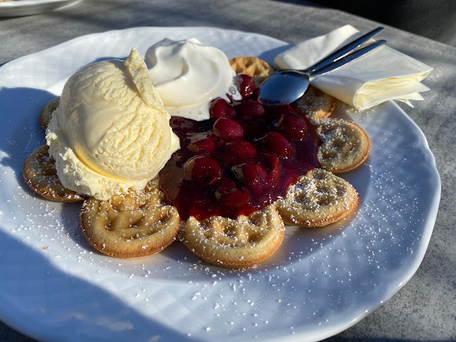 Oveneystraße 65, 44797 Bochum