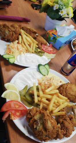 Riedleparkstraße 10, 88045 Friedrichshafen