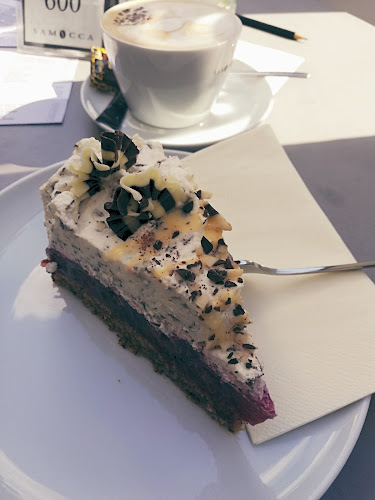 Hagsche Str. 71, 47533 Kleve