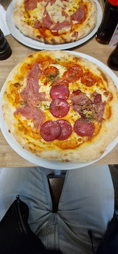 Opinii despre Andronaco HafenContor în Hamburg - Gastronomie und Hotellerie