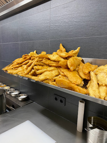 Opinii despre Asiasushibar în Wuppertal - Gastronomie und Hotellerie