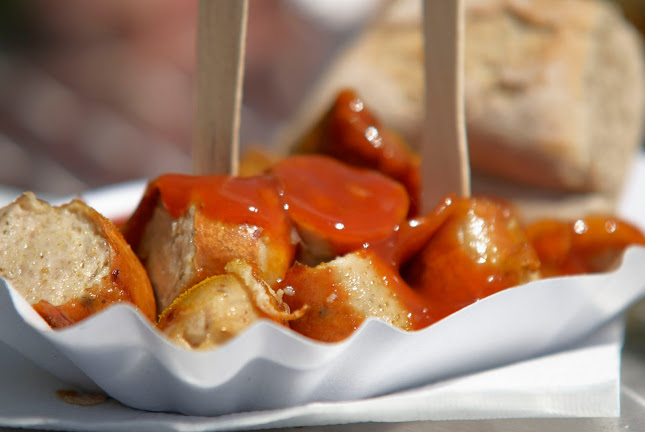 Neusser Str. 244, 41065 Mönchengladbach