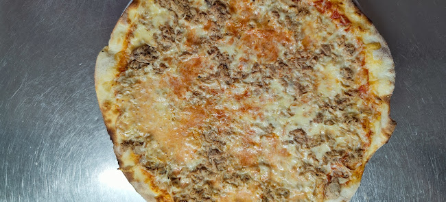 PizzaTal - Gastronomie und Hotellerie