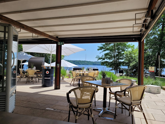 Am Luftschiffhafen 1, 14471 Potsdam