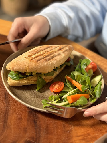 Sertürnerstraße 2, 33104 Paderborn