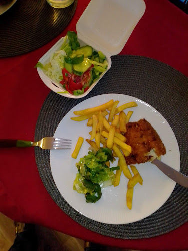 Brauhaus Baesweiler - Baesweiler