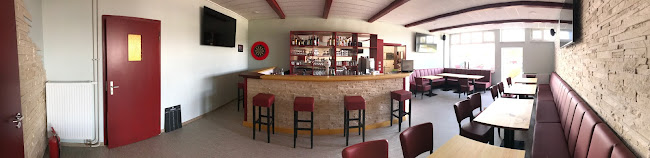 Heinrichs Lust Sportsbar