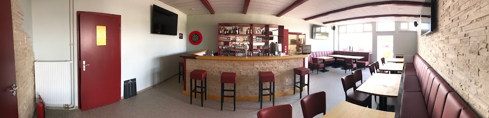 Heinrichs Lust Sportsbar