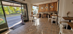 Schwanenbäckerei & Café