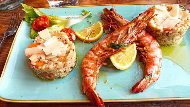 Von-Steinen-Straße 1, 58730 Fröndenberg/Ruhr